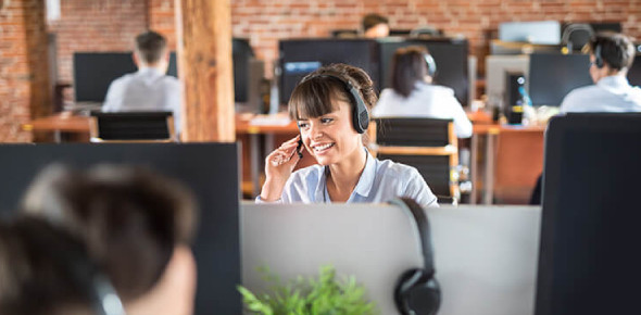 Customer Service Quiz 3 ProProfs Quiz